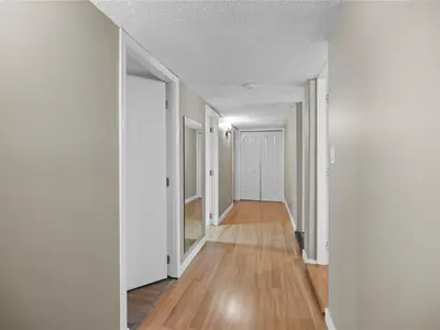 View 23