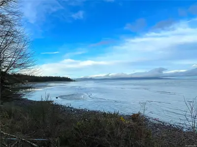 View 32