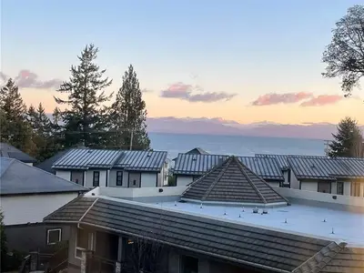 View 34