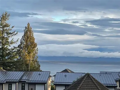 View 35