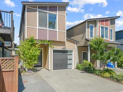 View 1