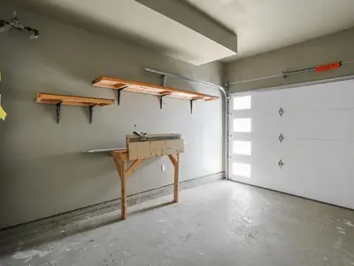 View 24