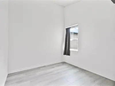 View 15