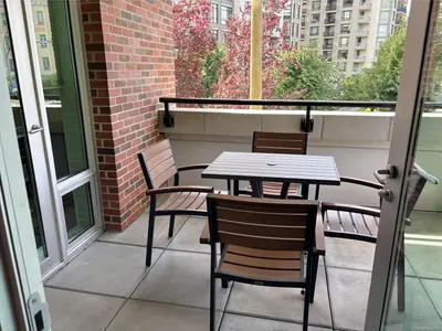 View 17