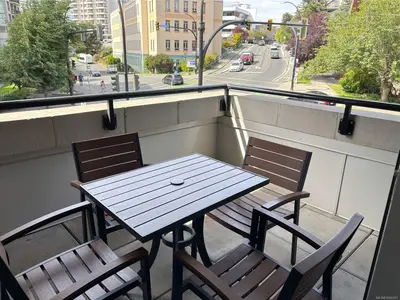 View 18