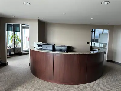 View 6