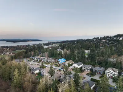 View 48