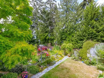 View 27