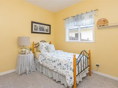 View 32