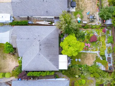 View 58