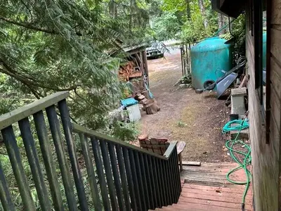 View 15