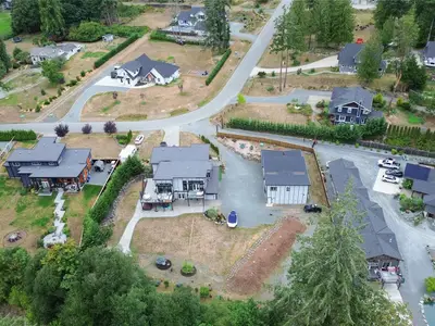 View 95