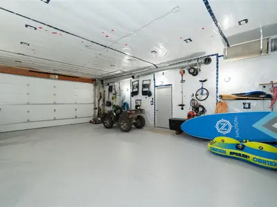 View 76