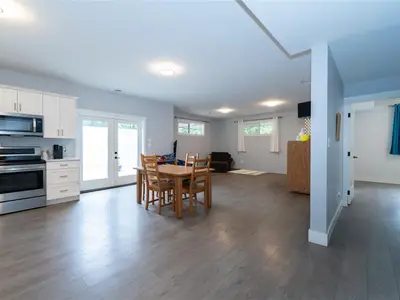 View 52