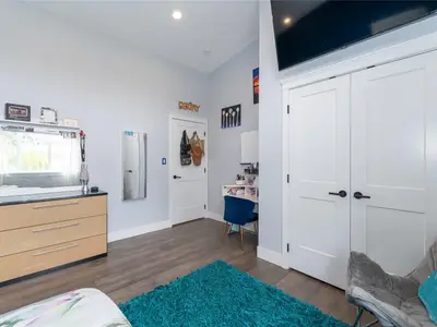 View 43