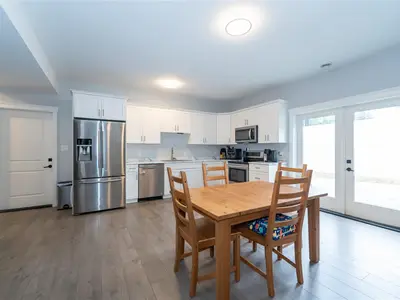 View 53