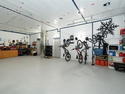 View 77