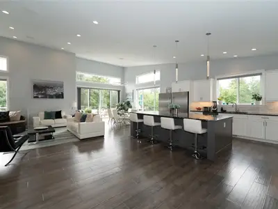 View 28