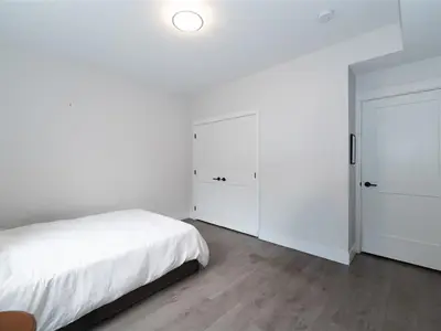 View 61