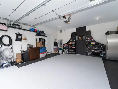 View 65