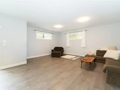 View 59