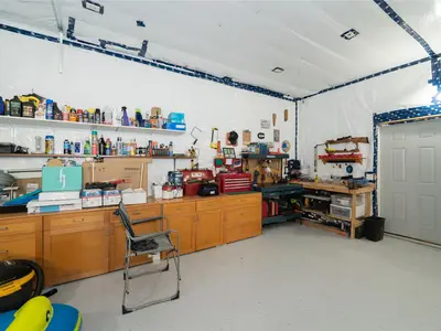 View 78