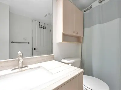 View 23