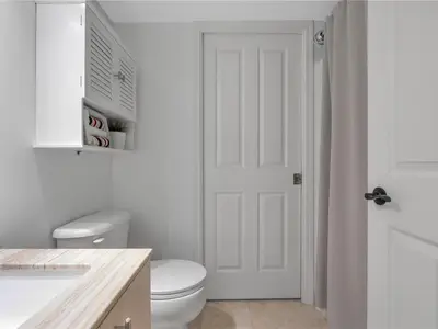 View 26
