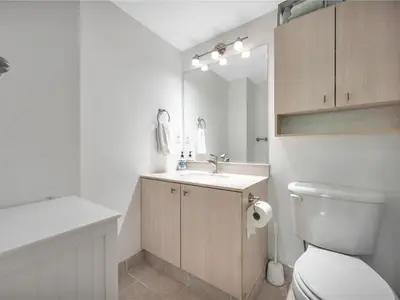 View 24