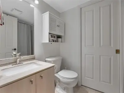 View 25