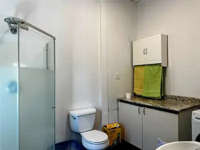 View 17