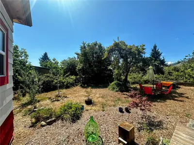 View 24
