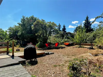 View 25