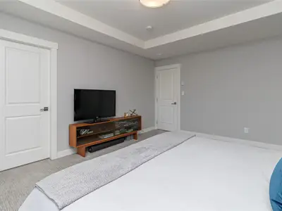 View 24