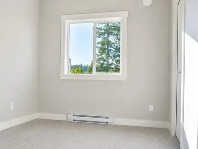 View 35