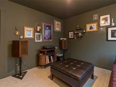 View 29