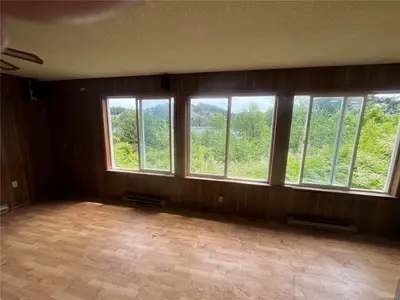View 12