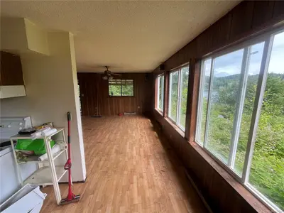 View 10