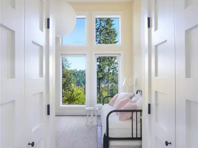 View 8