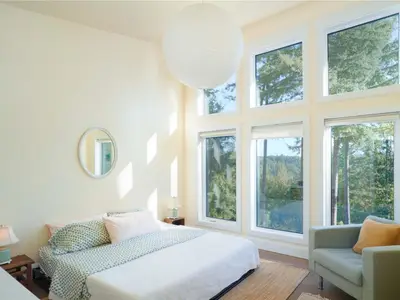 View 21