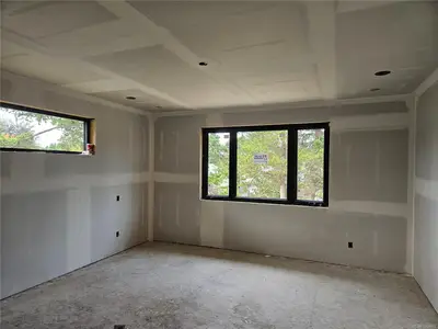 View 27