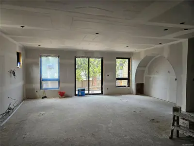 View 17