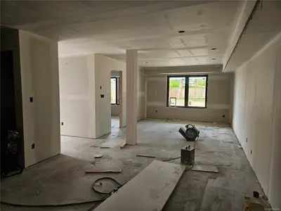 View 32