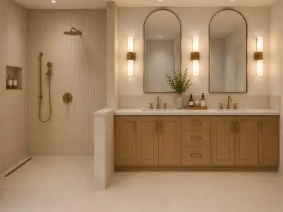 View 28