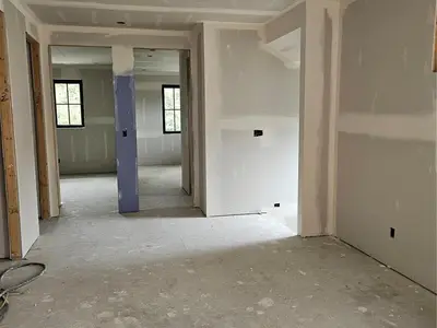 View 30
