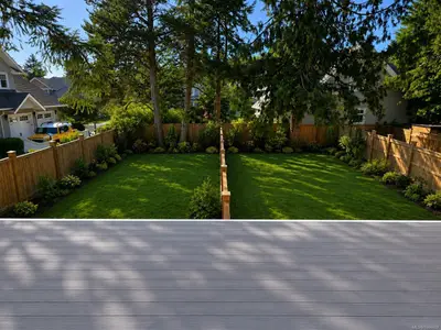View 10
