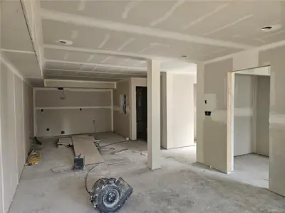 View 33
