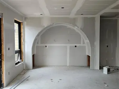 View 14