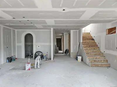 View 18