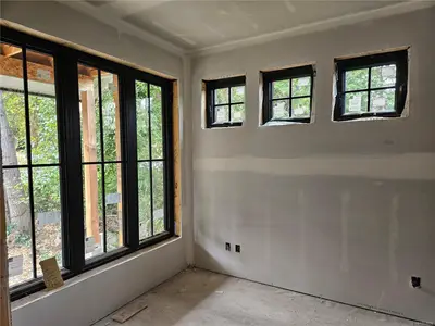 View 19